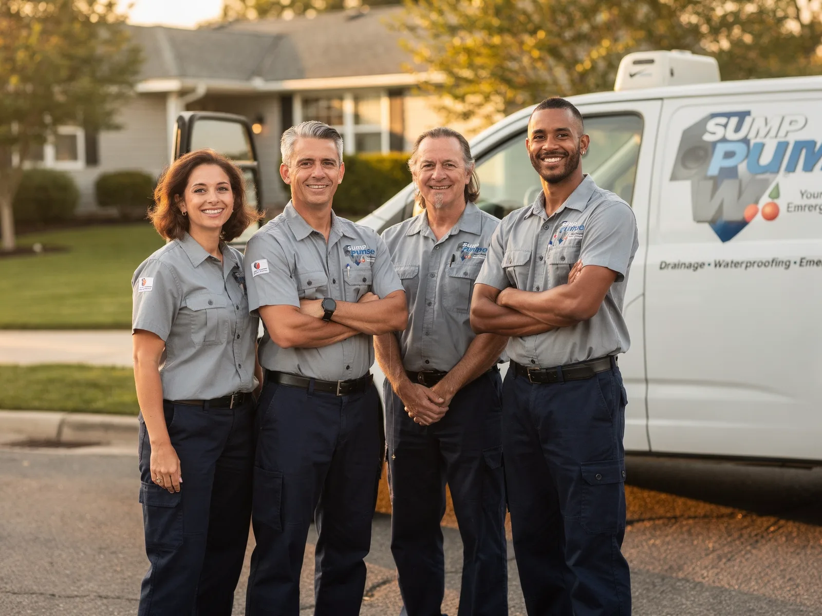 Water Heater Repair company in Lisbon Falls, ME