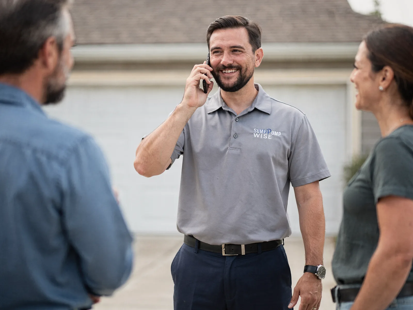 Water Heater Repair Lisbon Falls, ME FAQs